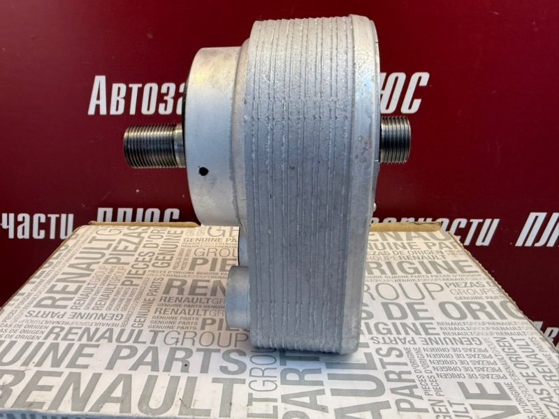 Теплообменник - фото 8