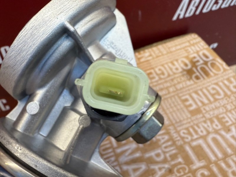 Фильтр масляный - фото 8