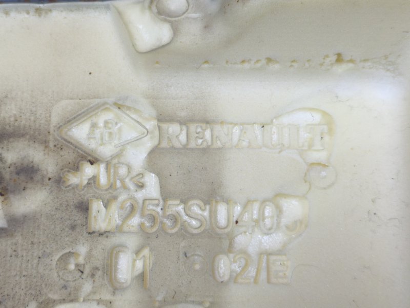 Сиденья комплект - фото 10