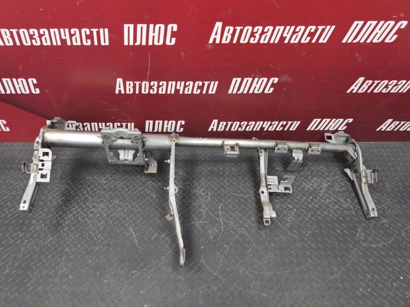 Усилитель торпедо - фото 2