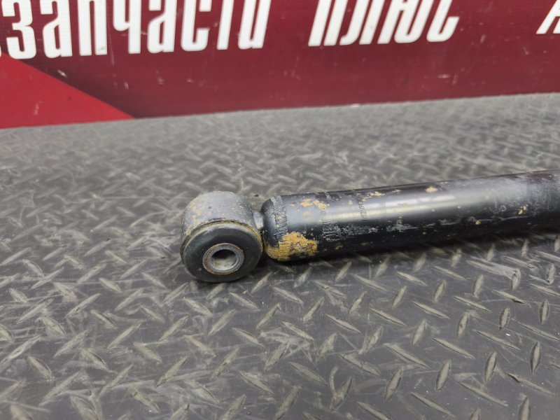 Амортизатор - фото 6