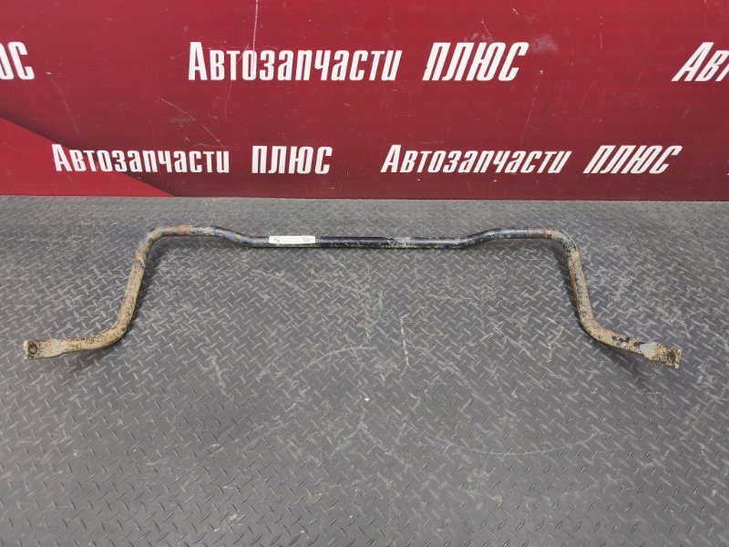 Стабилизатор - фото 1