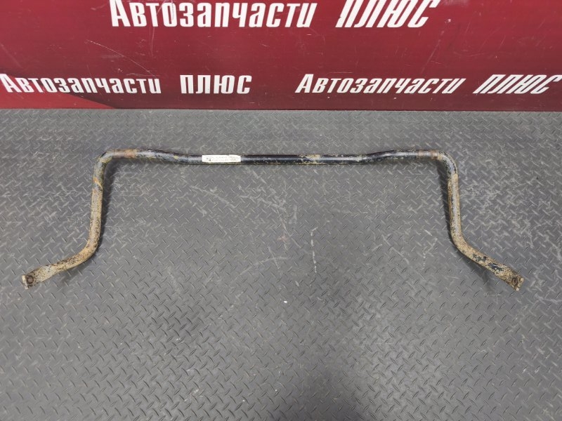 Стабилизатор - фото 2