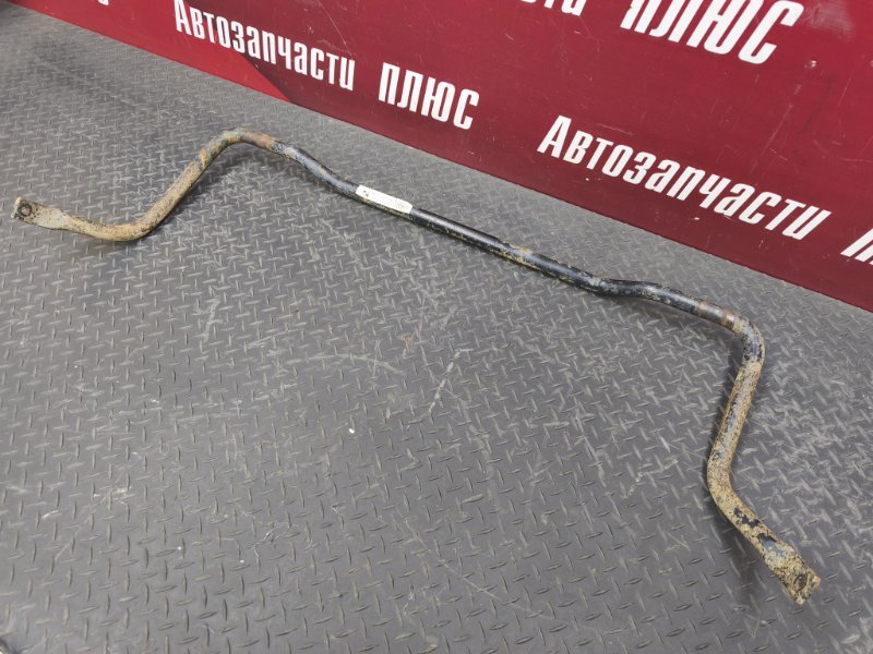 Стабилизатор - фото 3