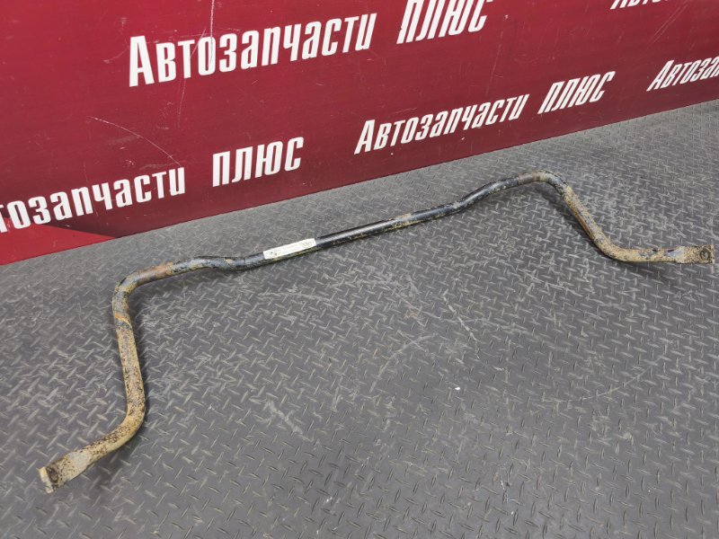 Стабилизатор - фото 5