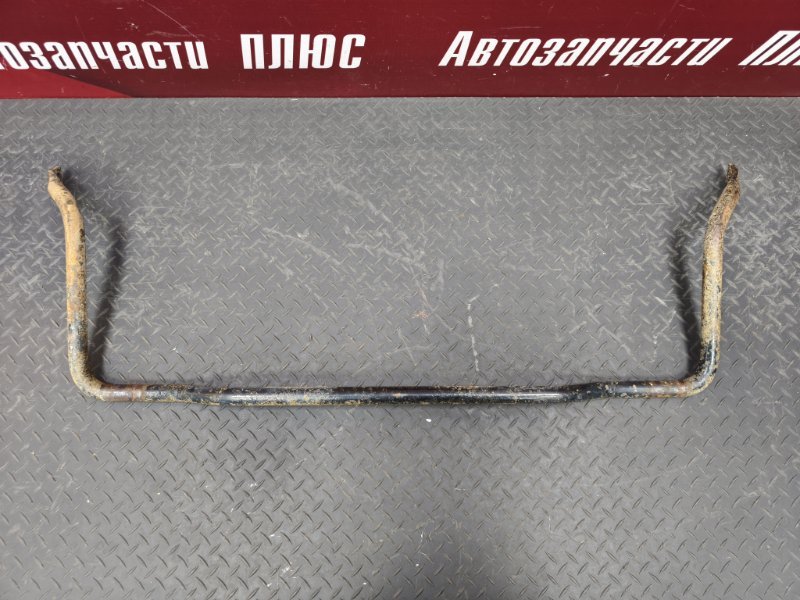 Стабилизатор - фото 7