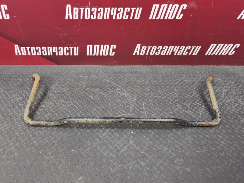 Стабилизатор - фото 8