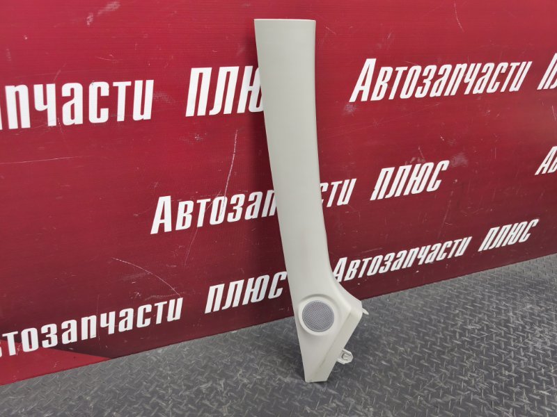 Обшивка стойки - фото 4