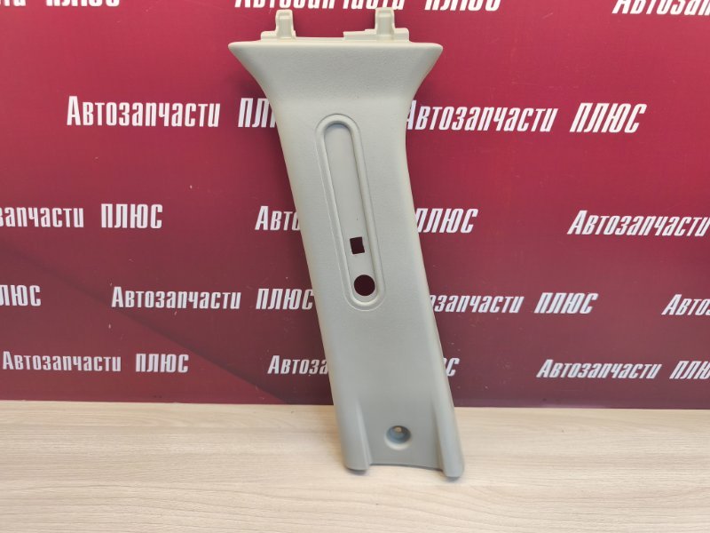 Обшивка средней стойки - фото 2