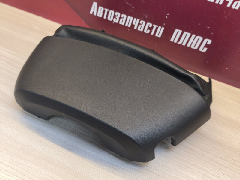 Подрулевой кожух - фото 4