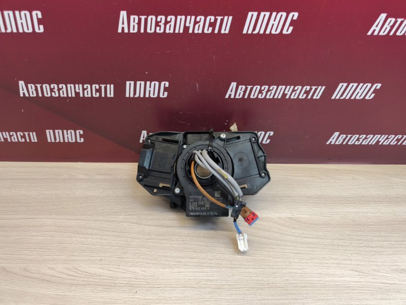 Подрулевой шлейф - фото 1