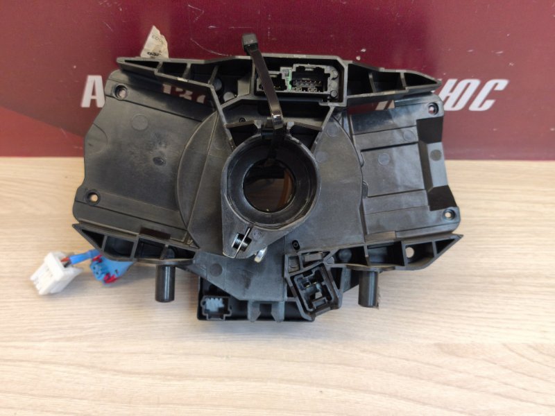 Подрулевой шлейф - фото 6