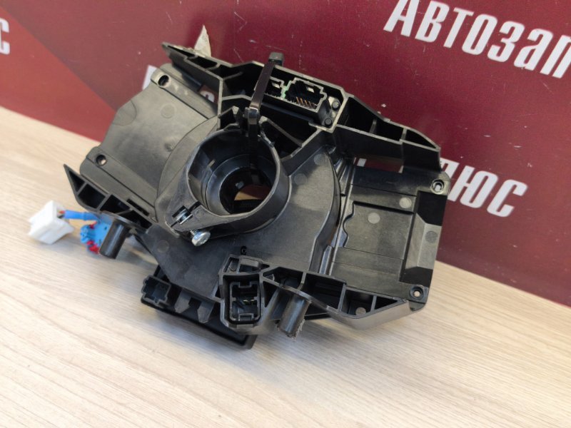 Подрулевой шлейф - фото 7