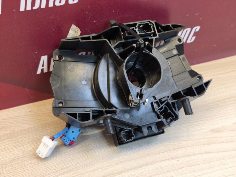 Подрулевой шлейф - фото 8