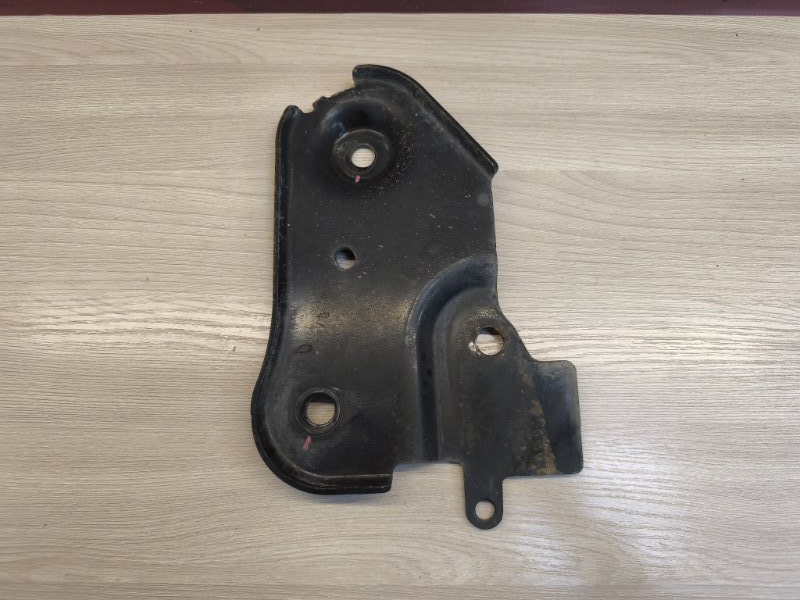 Кронштейн подрамника - фото 6