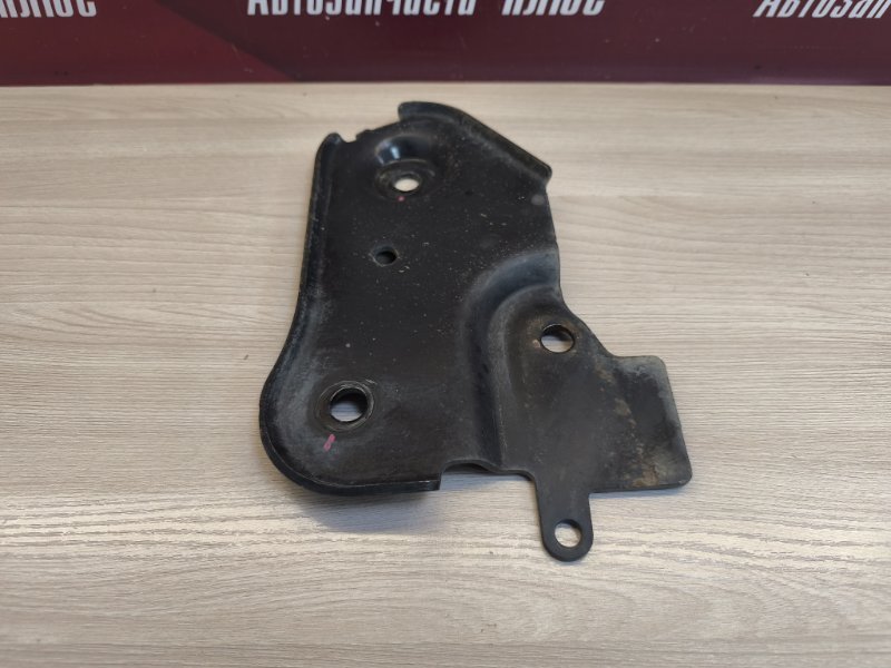 Кронштейн подрамника - фото 7