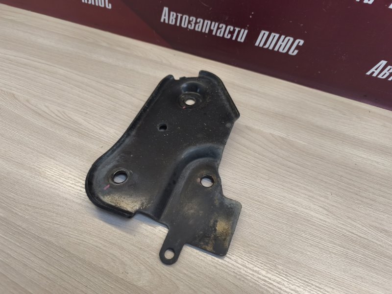 Кронштейн подрамника - фото 8