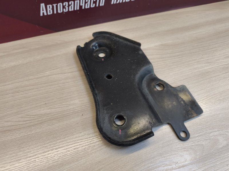 Кронштейн подрамника - фото 9