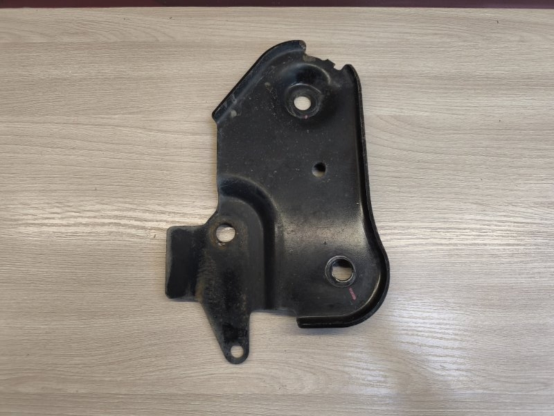 Кронштейн подрамника - фото 6