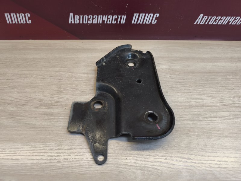 Кронштейн подрамника - фото 7