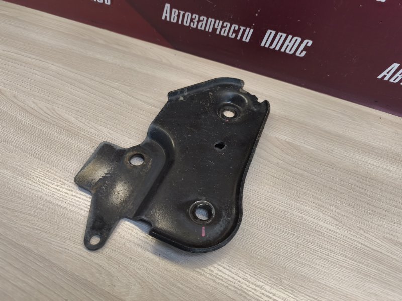 Кронштейн подрамника - фото 8