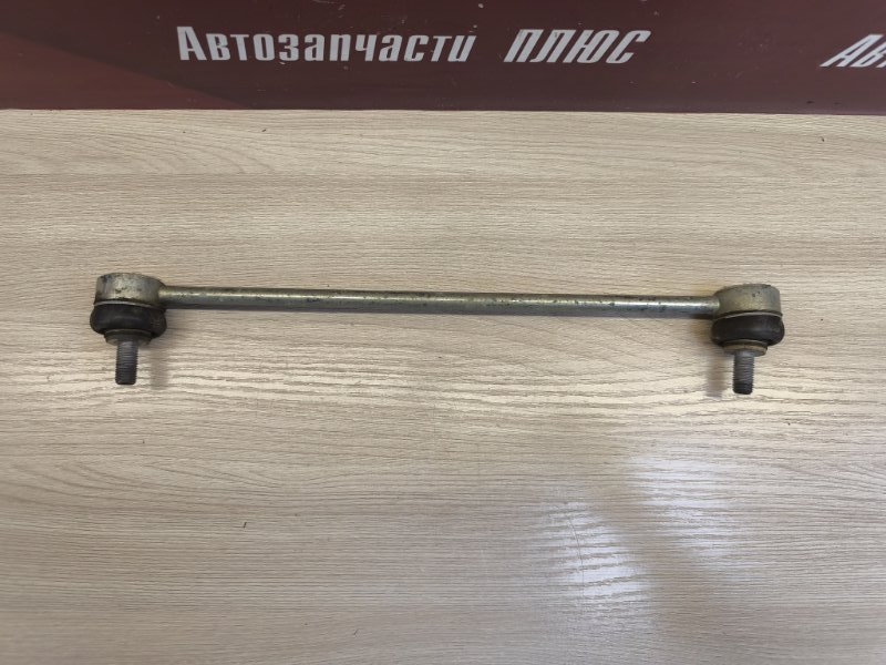 Стойка стабилизатора - фото 3