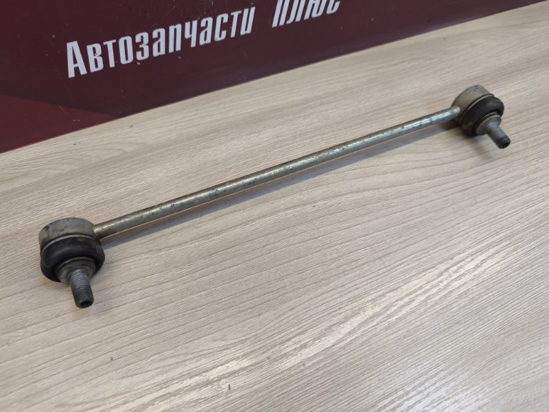 Стойка стабилизатора - фото 5