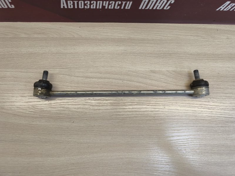 Стойка стабилизатора - фото 8