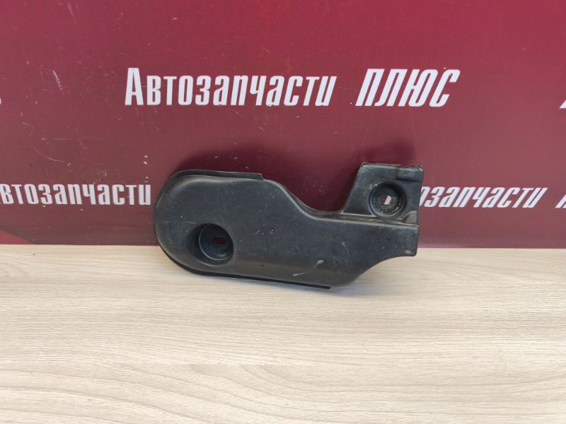 Защита датчика ABS - фото 1