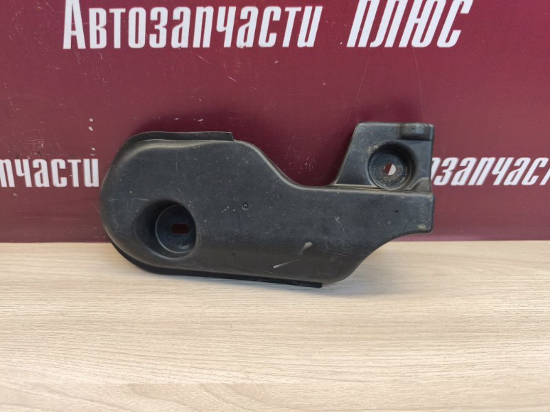 Защита датчика ABS - фото 2