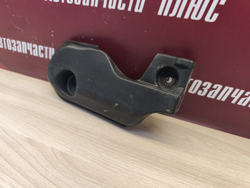 Защита датчика ABS - фото 3