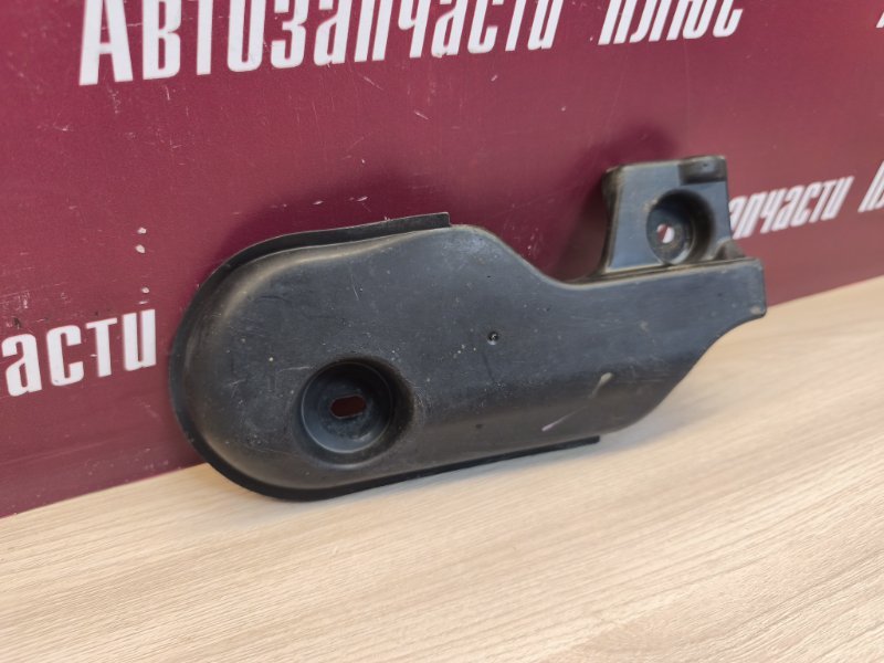 Защита датчика ABS - фото 4