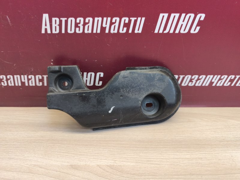 Защита датчика ABS - фото 1