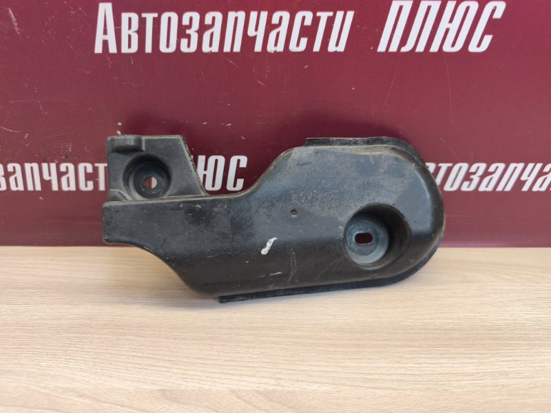 Защита датчика ABS - фото 2