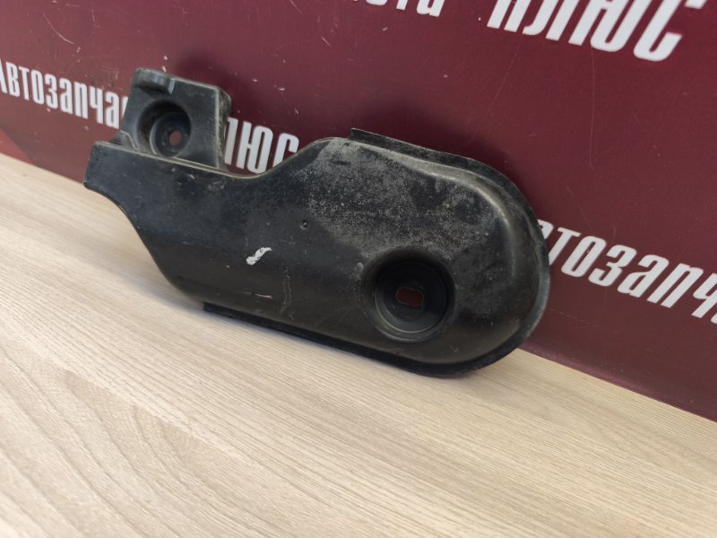 Защита датчика ABS - фото 3