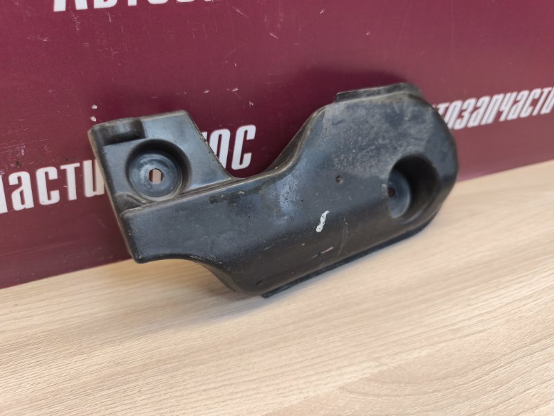 Защита датчика ABS - фото 4