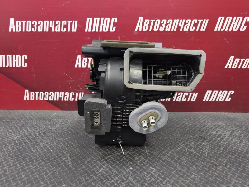 Корпус печки - фото 2