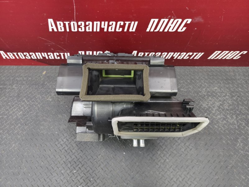 Корпус печки - фото 3