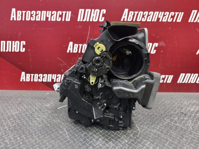 Корпус печки - фото 5