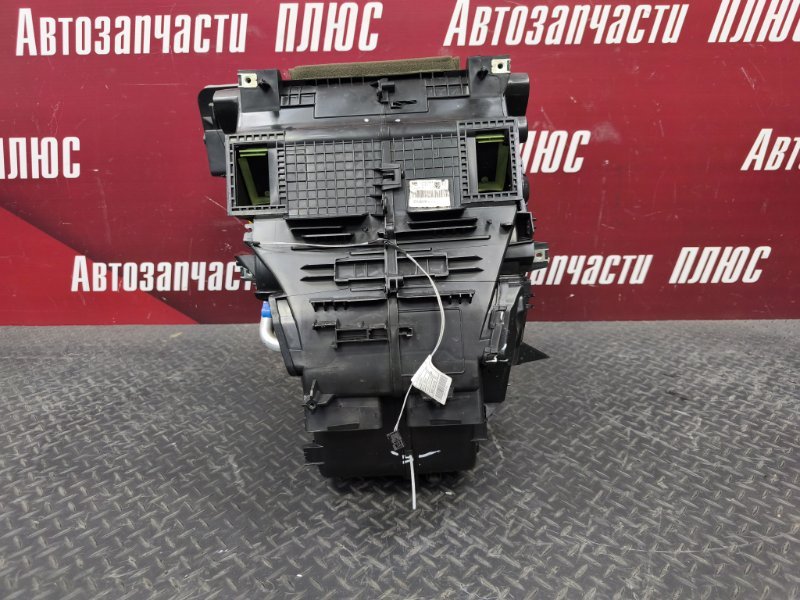 Корпус печки - фото 6