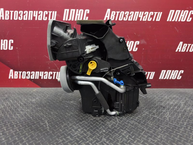 Корпус печки - фото 7