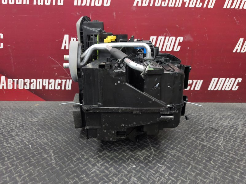 Корпус печки - фото 8