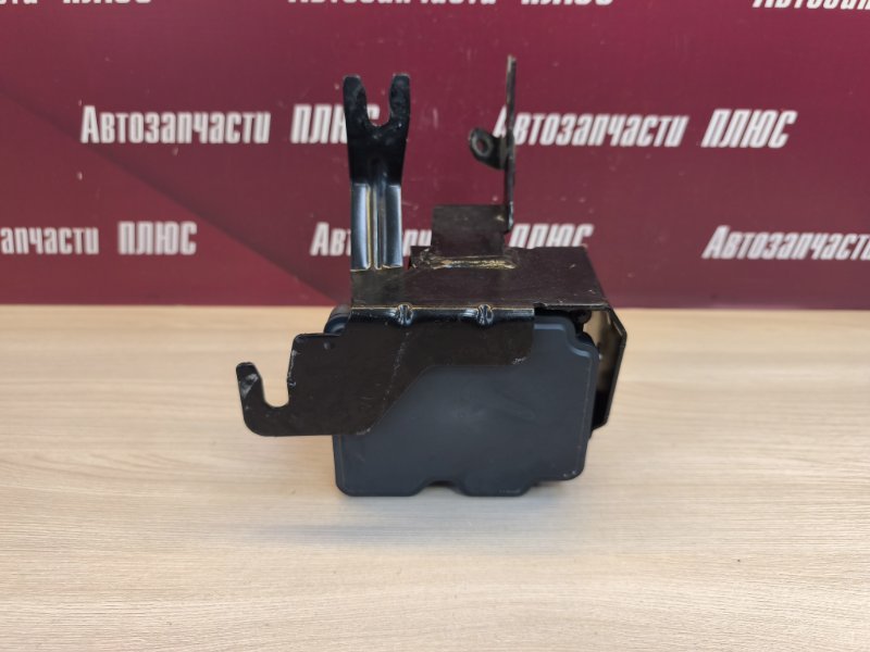 Блок ABS - фото 8