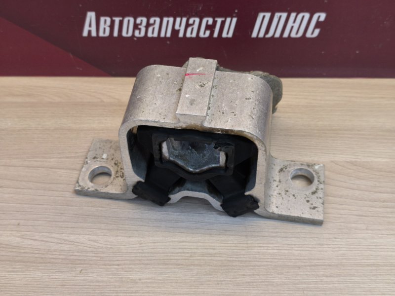 Опора двигателя - фото 2