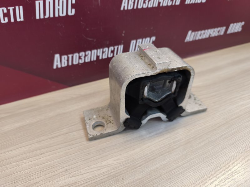 Опора двигателя - фото 5