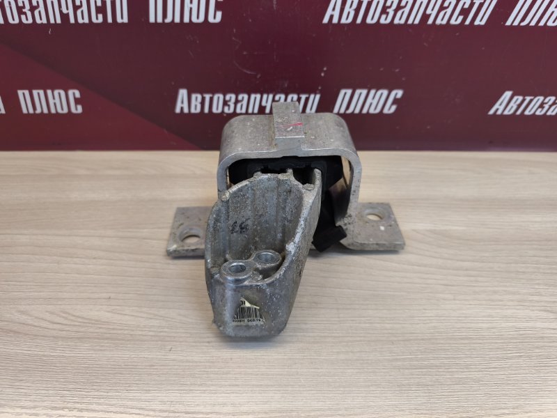 Опора двигателя - фото 7