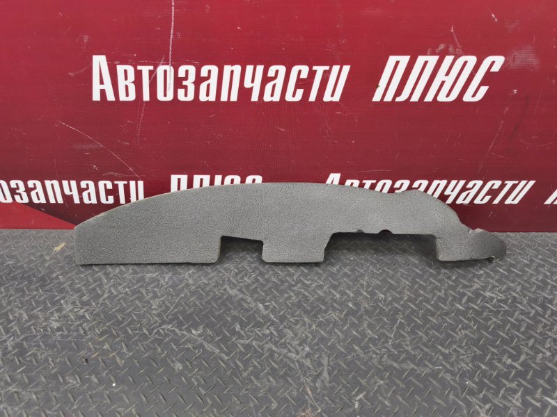 Пыльник крыла - фото 1