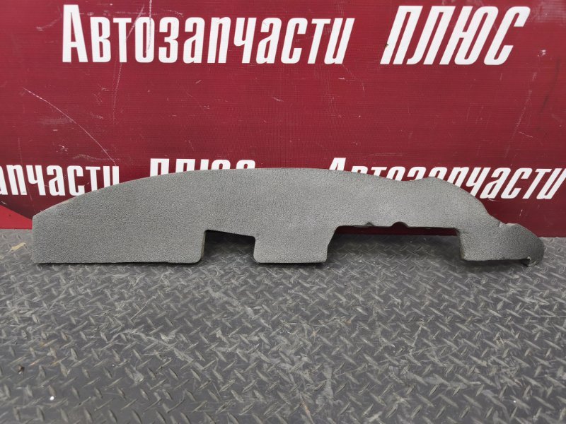 Пыльник крыла - фото 2