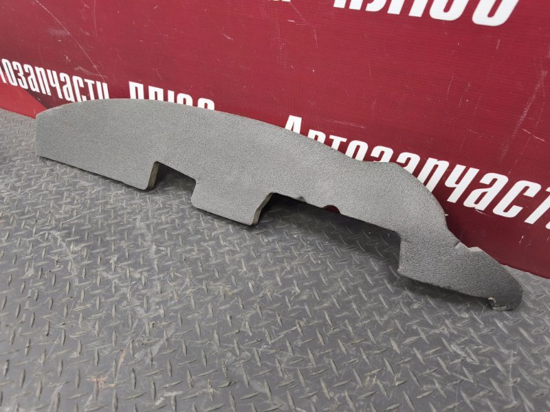 Пыльник крыла - фото 3