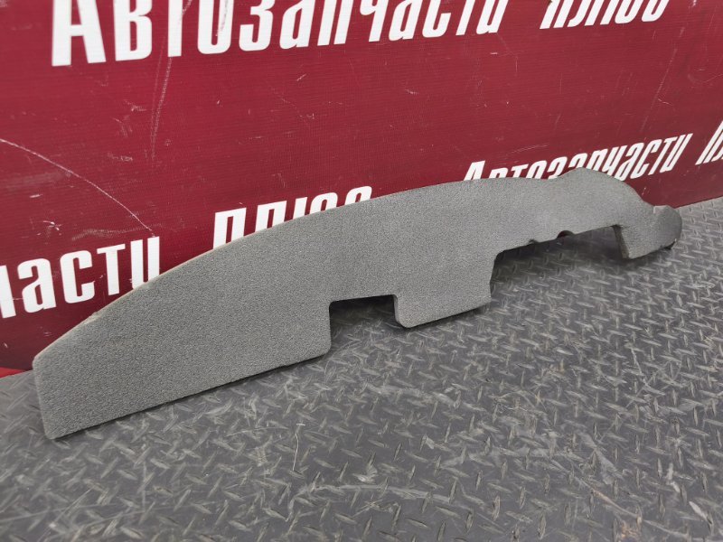 Пыльник крыла - фото 4